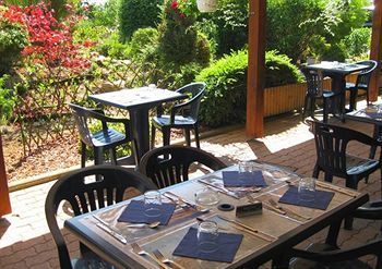 Brit Hotel L'Eclipse Nancy 赫里科特 外观 照片